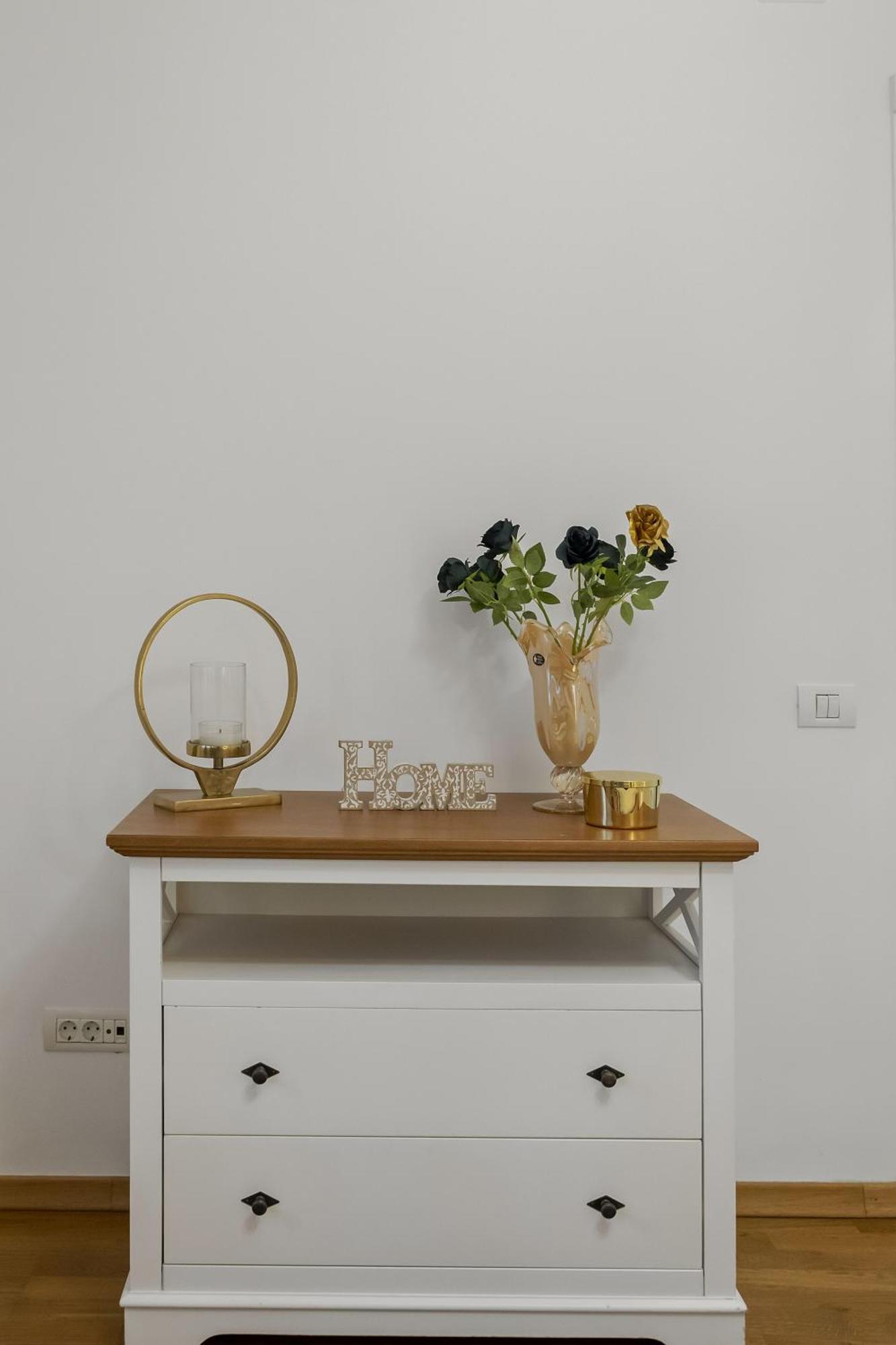 Sweet Luxury Three Rooms Apartment City Center Universitate Bukareszt Zewnętrze zdjęcie