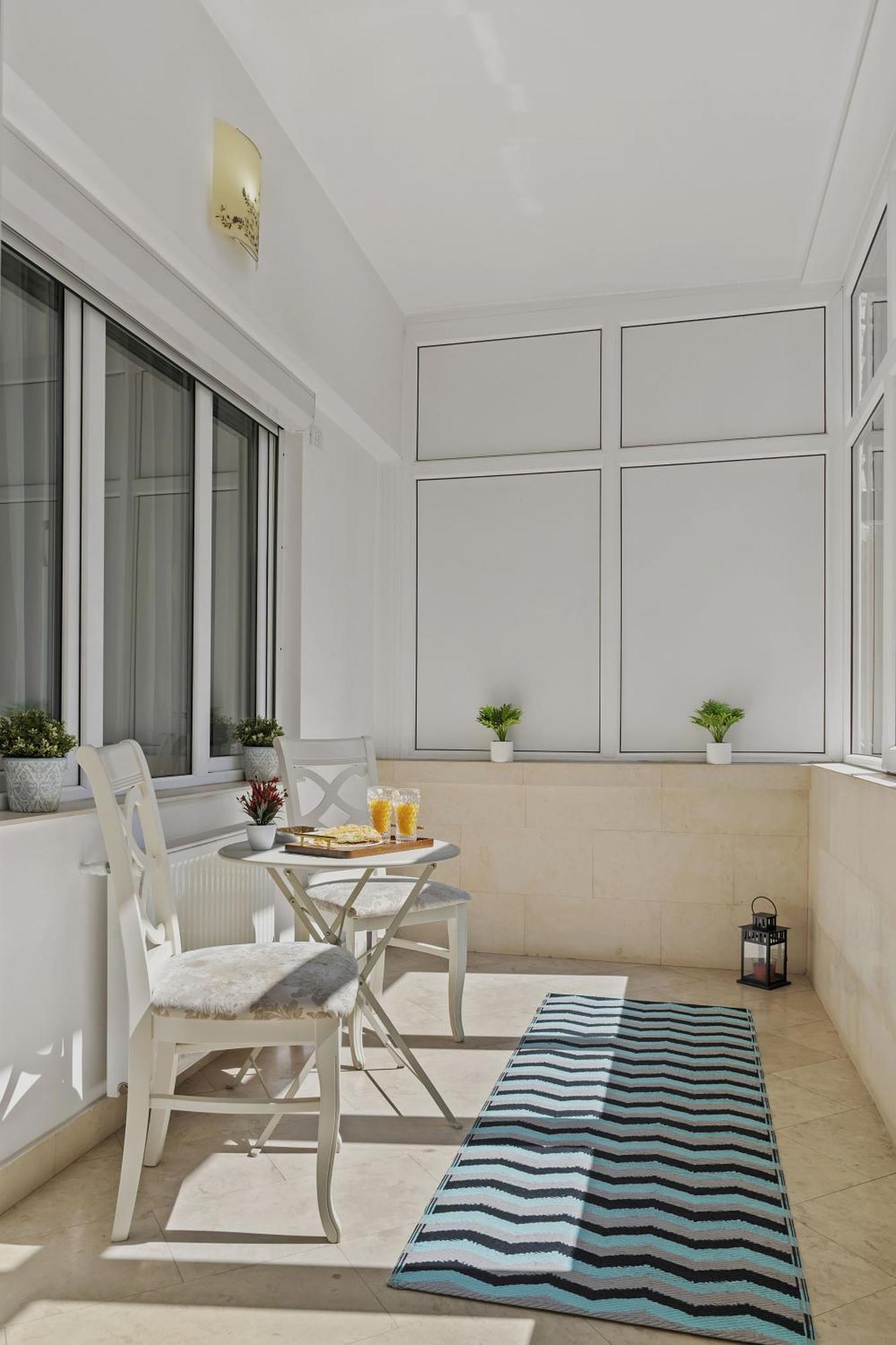 Sweet Luxury Three Rooms Apartment City Center Universitate Bukareszt Zewnętrze zdjęcie