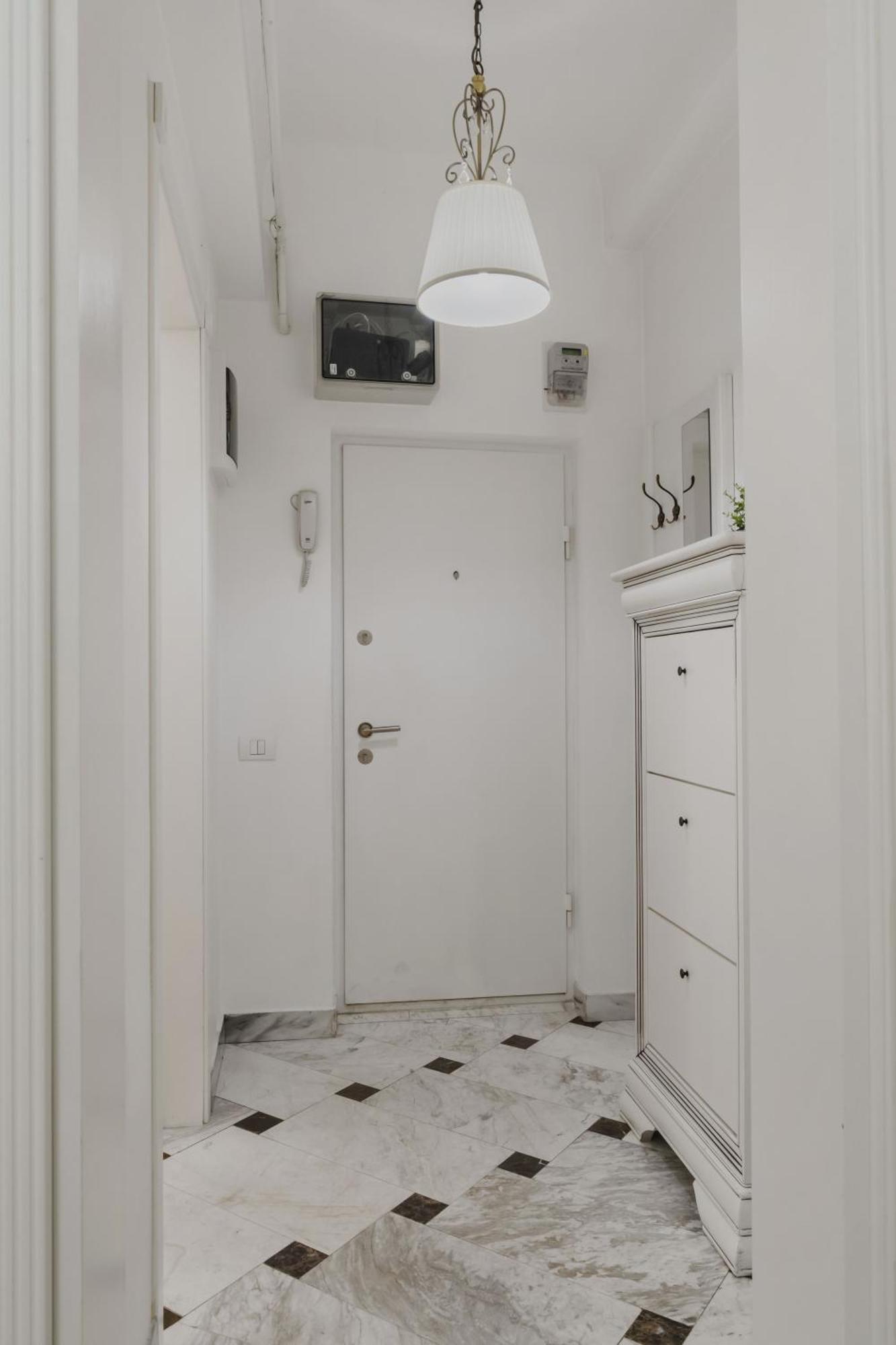 Sweet Luxury Three Rooms Apartment City Center Universitate Bukareszt Zewnętrze zdjęcie